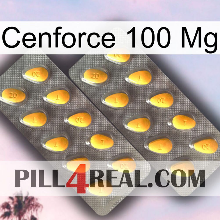 Cenforce 100Mg cialis2